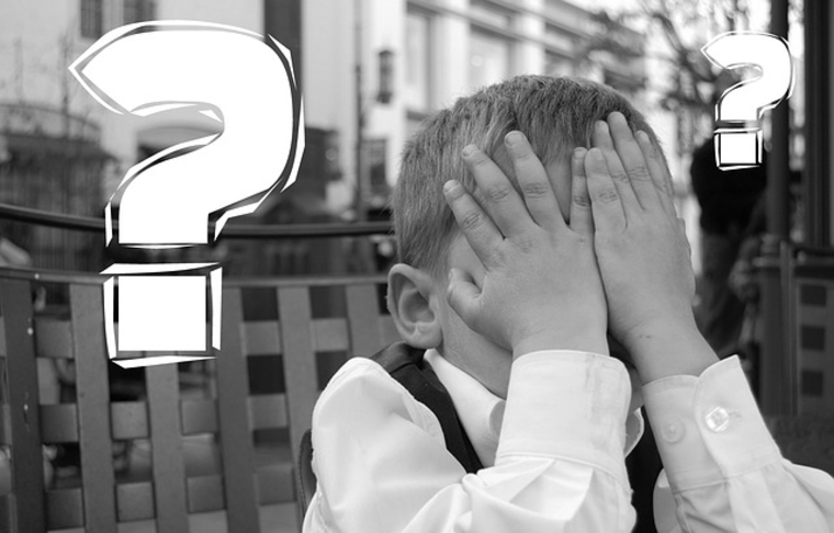 Чем опасны психоактивные вещества?