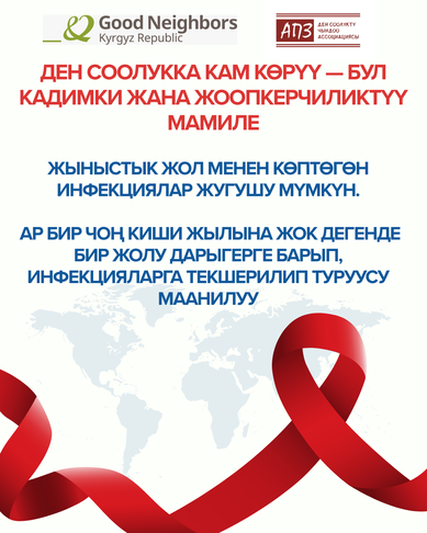 СРЗ для подростков 